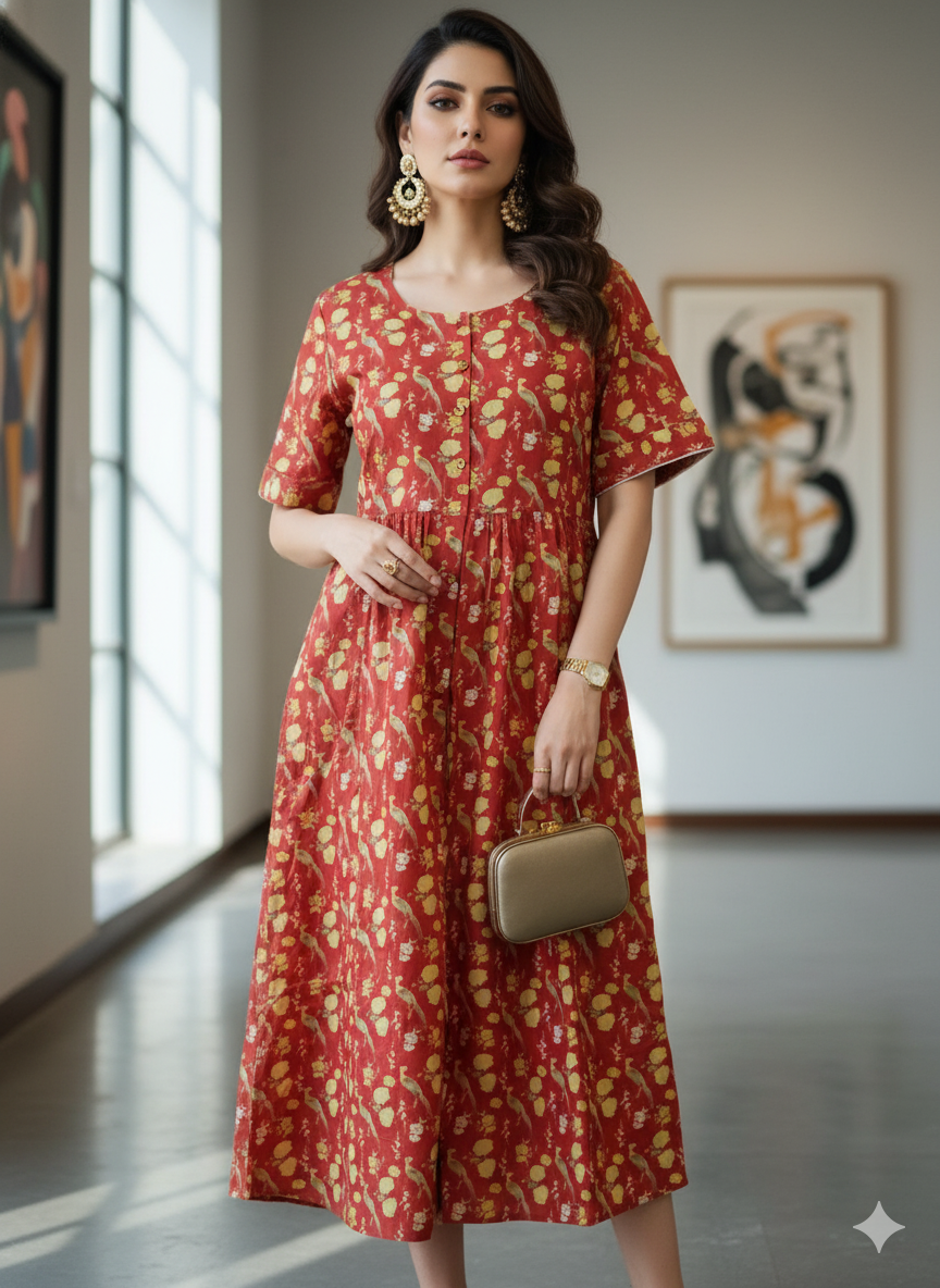 Generated Image March 29, 2026 - 6_46PM