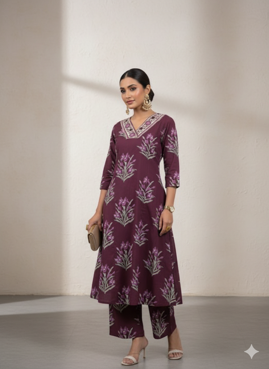 Generated Image March 29, 2026 - 8_44PM (1)