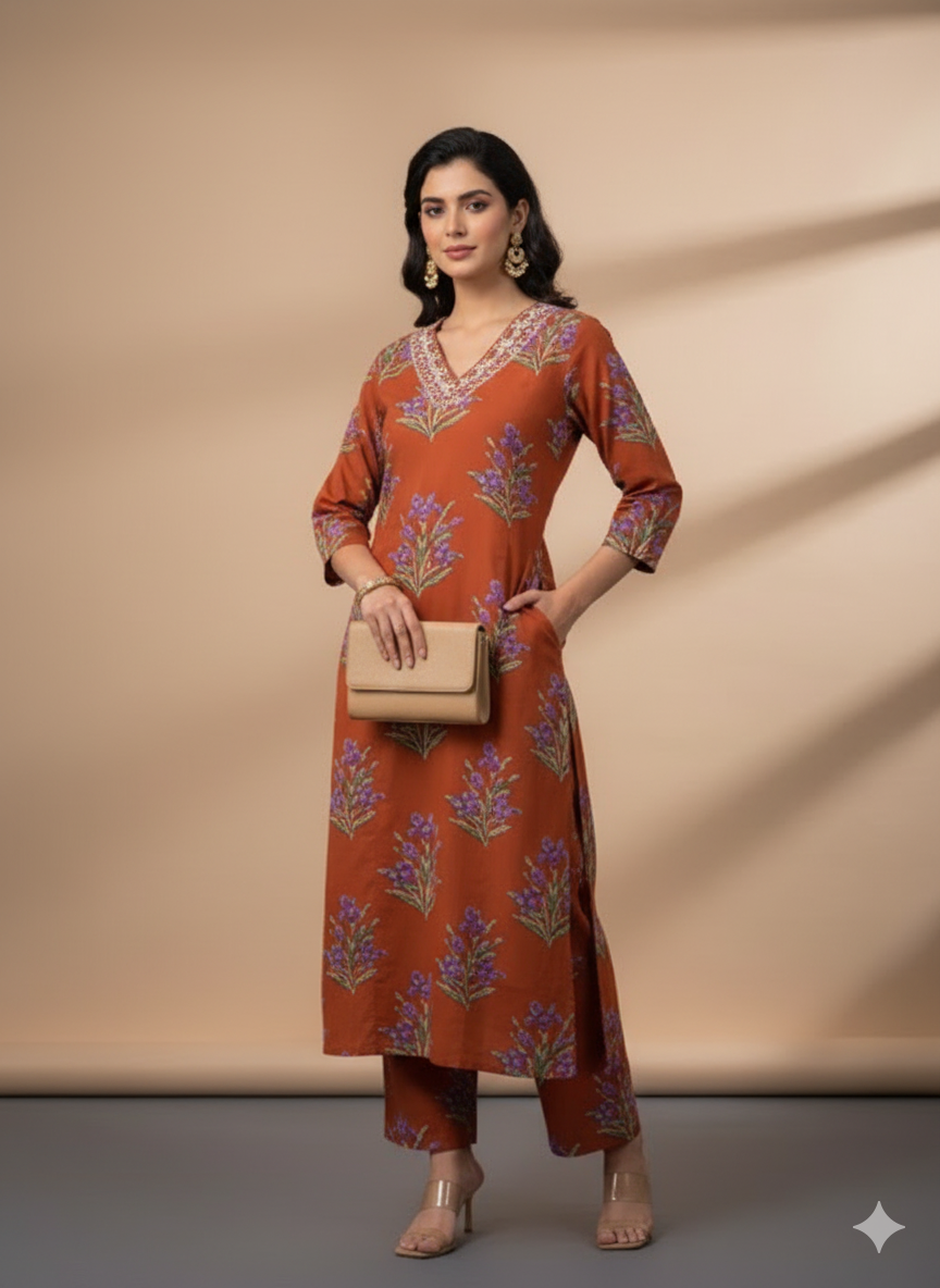 Generated Image March 29, 2026 - 8_45PM